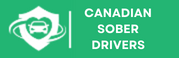 Canadian Sober Drivers