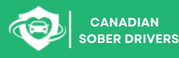 Canadian Sober Drivers
