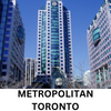 Toronto (13)